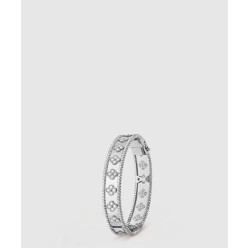 뻬를리 클로버 브레이슬릿 3O300