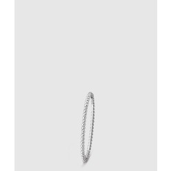 뻬를리 브레이슬릿 7A900