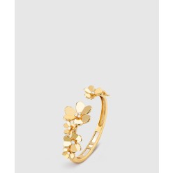 프리볼 브레이슬릿 6L100