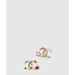 Stud 귀걸이 ABF184