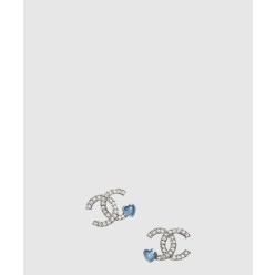 Stud 귀걸이 ABF526