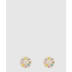 Stud 귀걸이 ABF133