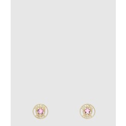 Stud 귀걸이 ABF132