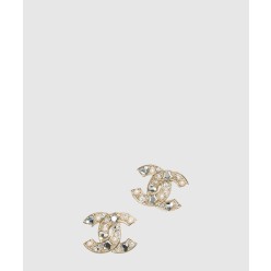 Stud 귀걸이 ABF217