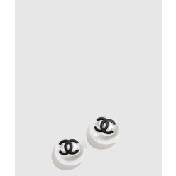 Stud 귀걸이  ABF364