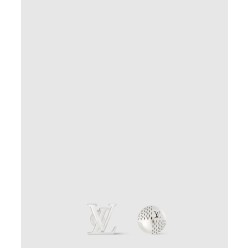 수트  (LV Suit) 귀걸이 M02423