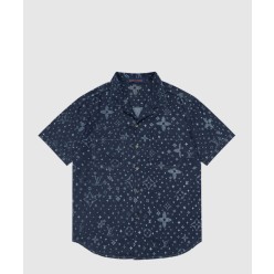 시그니처 폴로 셔츠