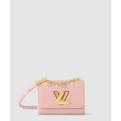 트위스트 PM M11725