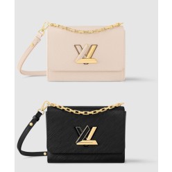 트위스트 MM M24631