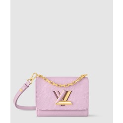 트위스트 스몰백 M24864