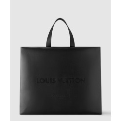 쇼퍼 토트 MM M13979