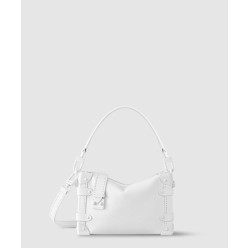 사이드 트렁크 PM M24304