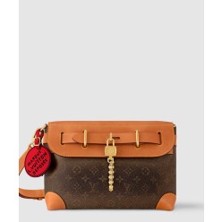 스티머 크로스백 M11533