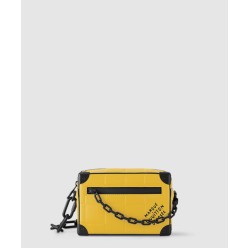 미니 소프트 트렁크백 M83558