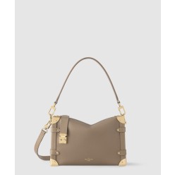 사이드 트렁크 MM M25072