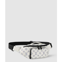 러시 범백 M25227