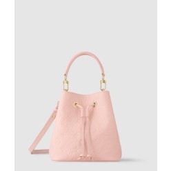 네오노에 BB M47038