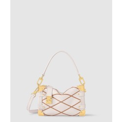 사이드 트렁크 PM M25216