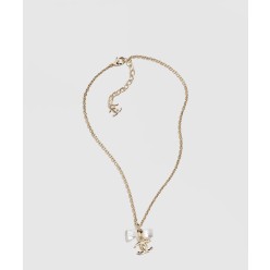 Pendant 목걸이  ABF546