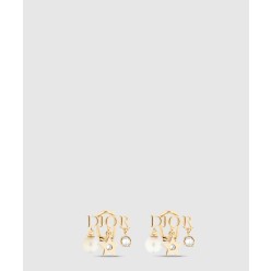 Dio(r)evolution 클립 귀걸이 E1680