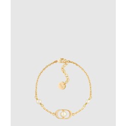 Petit CD 팔찌 B2812