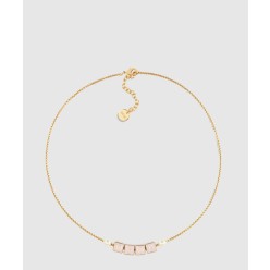 D-Dice 목걸이 N3259