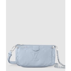 멀티 포쉐트 악세수아 M47173