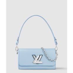 트위스트 웨스트백 M24566