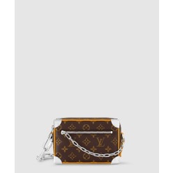 미니 소프트 트렁크 M12767