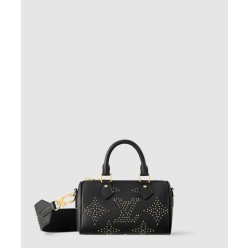 나노 스피디 M46745