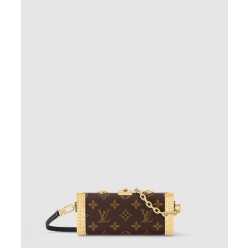 베니티 케이스 스몰백 M46758