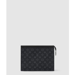 포쉐트 보야주 MM M61692