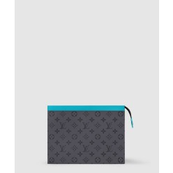 포쉐트 보야주 MM M11466