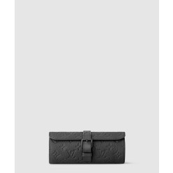 3 워치 케이스 M10147