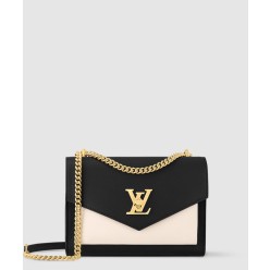 마이락미 체인백 M82121