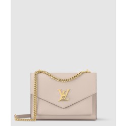 마이락미 체인백 M56137