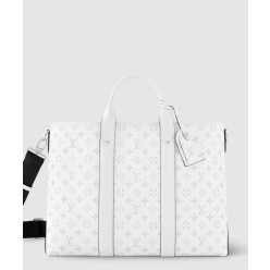 위켄드 토트 NM M30919