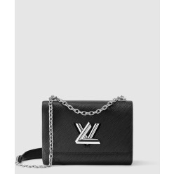 트위스트 MM M21110