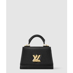 트위스트 원 핸들 BB M59091