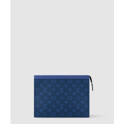 포쉐트 보야주 MM M30423