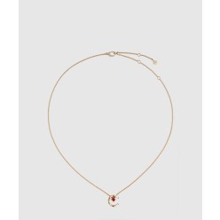 COCO 네크리스 J13043