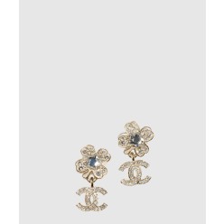 펜던트 귀걸이 ABF239