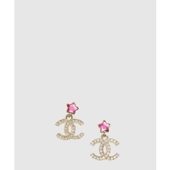 Pendant 귀걸이 ABF211