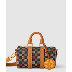 키폴 반둘리에 25 N00148