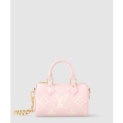 나노 스피디백 M14226