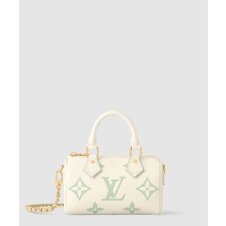 나노 스피디백 M24169