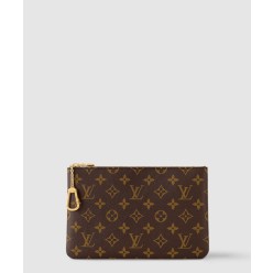 키 파우치 M M13560