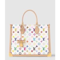 LV x TM 온더고 MM M13079