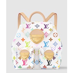 LV x TM 베니스 M13081