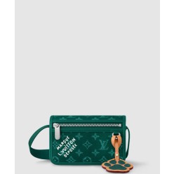 보스포어 웨어러블 월릿 M12637